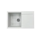 Кухонная мойка Adamant Horizon 780x495x230 old stone 1824296101510
