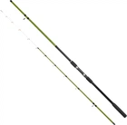 Вудилище універсальне X-Fish Smart 1.80m 20-180g (193209) 1917.03.14