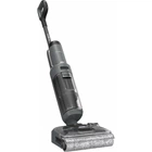Пылесос Tineco Floor One S6 Stretch Extreme (FW420400DE)