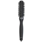 Брашинг Olivia Garden Ceramic Ion Black Series 25 мм