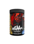 Амінокислота Mutant GEAAR