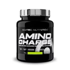 Аминокислоты Scitec Nutrition Amino Charge 570 г
