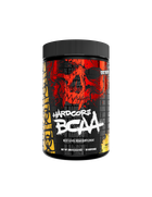 BCAA Mutant HARDCORE BCAA