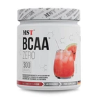 Амінокислота MST BCAA Zero 330 грам