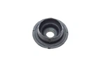 Опора стійки амортизатора Honda Jazz/Insight/Fit/CR-Z 02-, Hutchinson (590257)