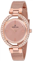 Часы наручные Daniel Klein DK12194-2