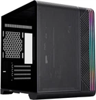Корпус 1stPlayer VT5 Black