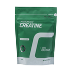 Креатин Progress Nutrition Creatine Monohydrate порошок в пакете