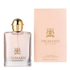 Туалетная вода Trussardi Delicate Rose для женщин