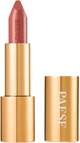 Помада для губ Paese Nudelightful 408 Toffee Crush 4.5 г (5902627628283)