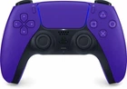 Бездротовий геймпад Sony PlayStation DualSense для PS5 Purple