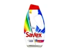 Гель для прання SAVEX 960мл Premium Color