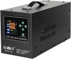 ИБП Kemot PROsinus-1500/24-LFP4 1050Вт/1500ВА (5901890123136)