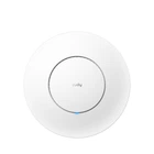 Точка доступа WiFi 5 Cudy AP1300 с поддержкой Mesh двухдиапазонная гигабитная (73-00520)