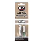 Клей для дзеркал заднього виду K2 Mega Mirror 0.6ml ( B110 )