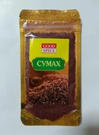 Сумах Good Spice сушеный 30 г