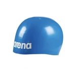 Шапочка для плавання Arena Moulded Pro II - ROYAL