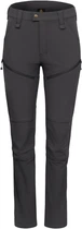 Брюки Frontier AURATA Flex 30/30 Black
