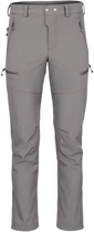 Брюки тактические Frontier Pardus 30/30 Softshell Microfleece charcoal grey