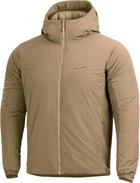 Куртка Pentagon Panthiras V2.0 3M™ G™ Insulation Jacket XL Coyote