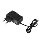 Зарядное устройство Intertool (DT-0309)