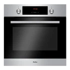 Електрична духова шафа Amica EB65212 Fine