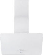 Вытяжка декоративная Minola HDN 6224 WH 700 LED