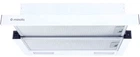 Вытяжка телескопическая Minola HTL 6615 WH 1000 LED