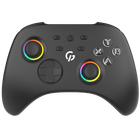 Беспроводной геймпад GamePro GPX13B