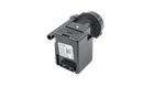 Насос откачки конденсата для сушильной машины Askoll M318, Gorenje 609019