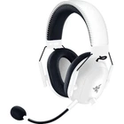 Ігрові навушники Razer Blackshark V2 PRO Wireless 2023 White (RZ04-04530200-R3M1) [113605]