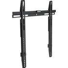 Крепление для телевизора Gembird WM-55F-03 [133672]