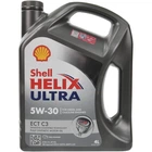 Моторна олива Shell Helix Ultra ECT C3