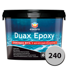 Фуга Duax Ероху №240 (сірий) 2 кг