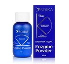 Энзимная пудра для умывания с экстрактом центеллы и алоэ SOIKA 60g