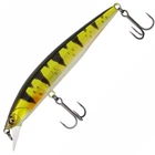 Воблер Jackall Rerange 95 SP Ghost G Perch до: ghost g perch,1699.32.04