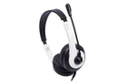 Навушники A4Tech FH100U Panda