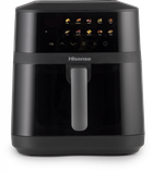 Мультипечь Hisense haf1800dcd (746753)