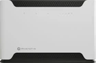 Маршрутизатор Mikrotik Chateau LTE12 (D53G-5HacD2HnD-TC&EG120K-EA)
