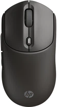 Мышка HP 400 Quiuet (AZ7B2AA)