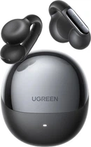 Навушники Ugreen HiTune S5 Open Wearable (WS210) Black