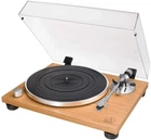 Програвач Audio-Technica AT-LPW30TK