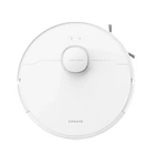 Робот-пилосос Dreame D20 Pro White (RLD43SA)