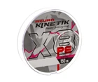 Шнур Azura Kinetik X8 Purple 150м #1 0.165мм 7.2кг 17lb якісний міцний