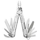 Мультитул Leatherman Rebar Standard (831557)