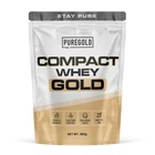 Протеїн Pure Gold Protein Compact Whey