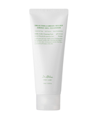 Ніжній гель для вмивання Dr.Althea Green Relief Amino Gel Cleanser 100ml