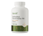 Бустер тестостерона Tribulus Terrestris 90% OstroVit 360 таблеток