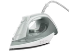 Утюг Electrolux - E3SI1-2LG