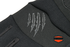 Тактичні рукавиці Armored Claw Accuracy Black Size XL - зображення 5